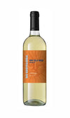2020 Di Giovanna 'Siciliani Bianco' Riserva Naturale Monte Genuardo Terre Siciliane IGT, Veneto Italy (750ml)