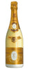 2013 Louis Roederer Cristal Brut, Champagne, France (750ml)