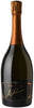 2011 Schramsberg J Schram, North Coast, USA (750ml)