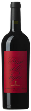 2021 Marchesi Antinori Pian delle Vigne Rosso di Montalcino Tuscany, Italy (750ml)