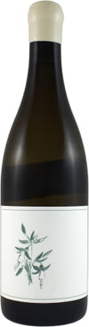 2021 Arnot-Roberts Trout Gulch Vineyard Chardonnay Santa Cruz Mountains, USA (750ml)