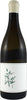 2021 Arnot-Roberts Trout Gulch Vineyard Chardonnay Santa Cruz Mountains, USA (750ml)