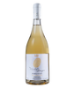 NV Michael Franzese Sauvignon Blanc, Armenia (750ml)