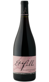 2018 Et Fille 'Kalita Vineyard' Pinot Noir, Yamhill-Carlton District, USA (750ml)