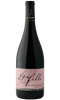 2019 Et Fille 'Kalita Vineyard' Pinot Noir, Yamhill-Carlton District, USA (750ml)