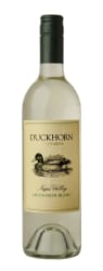 2022 Duckhorn Vineyards Sauvignon Blanc, Napa Valley, USA (750ml)