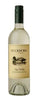 2022 Duckhorn Vineyards Sauvignon Blanc, Napa Valley, USA (750ml)