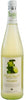 Thatcher's Organic Artisan Cucumber Liqueur, Michigan, USA (750ml)