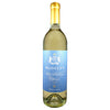 2023 Madelyn White Cuvee, Napa Valley, USA (750ml)