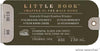 Little Book 'Chapter 3 The Road Home' Straight Bourbon Whisky Kentucky, USA (750ml)