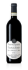 2016 Mastrojanni Vigna Schiena d'Asino Brunello di Montalcino DOCG, Italy