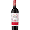 Castello del Poggio Rosso Dolce (Sweet Red), Piedmont, Italy (750ml)