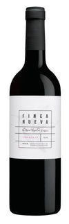 2017 Finca Nueva Crianza Rioja, DOCa Spain (750ml)