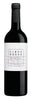 2018 Finca Nueva Crianza Rioja, DOCa Spain (750ml)