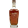Wild Turkey 'Master's Keep' 17 Year Old Kentucky Straight Bourbon Whiskey, USA (750ml)