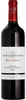 2017 Abadia Retuerta Seleccion Especial Vino de la Tierra de Castilla y Leon, Sardon de Duero, Spain (750 mL)