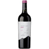 2021 Andeluna Cellars 1300 Malbec, Uco Valley, Argentina (750ml)