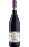 2017 Acinum Amarone della Valpolicella DOCG, Veneto, Italy (750ml)