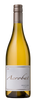 2023 Acrobat Pinot Gris, Oregon, USA (750ml)