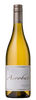 2021 Acrobat Pinot Gris, Oregon, USA (750ml)