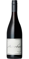 2021 Acrobat Pinot Noir, Oregon, USA (750ml)