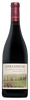 2019 Adelsheim Vineyard Pinot Noir, Willamette Valley, USA (750ml)