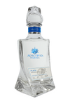 Adictivo Tequila Plata, Mexico (750ml)