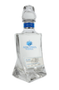 Adictivo Tequila Plata, Mexico (750ml)