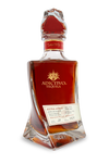 Adictivo Tequila Extra Anejo, Mexico (750ml)