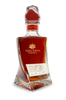 Adictivo Tequila Extra Anejo, Mexico (750ml)