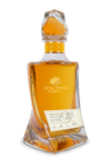 Adictivo Tequila Reposado, Mexico (750ml)