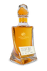 Adictivo Tequila Reposado, Mexico (750ml)