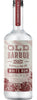 Old Harbor Distilling Co. 'Adventure Series' White Rum, California, USA (750ml)