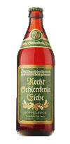 Aecht Schlenkerla Eiche "Oak" Smoke Doppelbock Beer, Bamberg, Germnay (500ml)