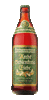 Aecht Schlenkerla Eiche "Oak" Smoke Doppelbock Beer, Bamberg, Germnay (500ml)