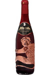 2020 Affentaler Winzergenossenschaft Affenflasche - Monkey Bottle Spatburgunder - Pinot Noir, Baden, Germany (750ml)