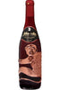 2019 Affentaler Winzergenossenschaft Affenflasche - Monkey Bottle Spatburgunder - Pinot Noir, Baden, Germany (750ml)
