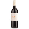 2021 Tait The Ball Buster, Barossa Valley, Australia (750ml)