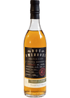 Doc Swinson Alter Ego Solera Method Straight Rye Whiskey, USA (750ml)