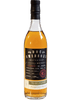 Doc Swinson Alter Ego Solera Method Straight Rye Whiskey, USA (750ml)