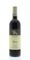 2021 Castello di Ama 'Ama', Chianti Classico DOCG, Italy (750ml)