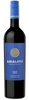 2022 Bodega Amalaya, Salta, Argentina (750ml)