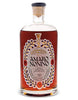 Nonino Amaro Quintessentia Liqueur, Friuli-Venezia Giulia, Italy (750ml)