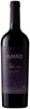 2020 Catena 'Alamos' Seleccion Malbec, Mendoza, Argentina (750 mL)