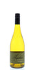 2022  Angeline  Chardonnay, Monterey County, USA (750ml)