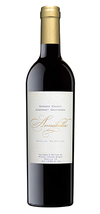 2022 Michael Pozzan Special Selection Annabella Cabernet Sauvignon, Napa Valley, USA (750ml)