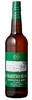 NV Bodegas El Maestro Sierra Amontillado Superior 12 Anos Sherry, Andalucia, Spain (375ml)