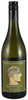 2021 Otto's Constant Dream Sauvignon Blanc, Marlborough, New Zealand (750 ml)