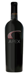 2019 Adobe Road Apex, Sonoma County, USA (750ml)