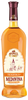 Apimed Floral Honey Mead, Slovakia (750ml)